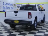 Used 2024 RAM 1500 Tradesman image 5