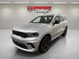 New 2025 Dodge Durango GT image 2