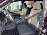 New 2025 Dodge Durango R/T w/ Blacktop Package image 4