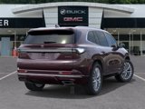 New 2026 Buick Enclave Avenir w/ LPO, Floor Liner Package image 4