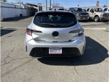 Used 2021 Toyota Corolla SE image 6