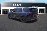 New 2025 Kia Carnival SX Prestige image 5