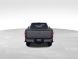 New 2025 Ford F350 Lariat image 5