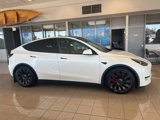 Used 2023 Tesla Model Y Performance image 4