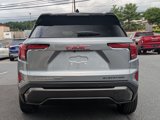 New 2026 GMC Terrain Elevation w/ Elevation Premium Package image 5