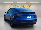 Used 2021 Tesla Model Y Performance image 6