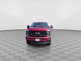 New 2025 Ford F350 Lariat image 3