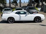 Used 2014 Dodge Challenger SXT image 2