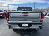 New 2025 GMC Sierra 2500 SLE w/ SLE Value Package; image 5