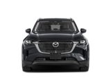 New 2025 MAZDA CX-90 3.3 Turbo w/ Preferred Package image 4