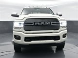 Used 2022 RAM 3500 Laramie image 3