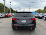 Used 2015 Audi Q5 2.0T Premium Plus w/ Technology Package image 5
