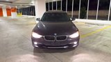 Used 2013 BMW 328i xDrive Sedan image 2