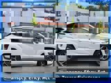 Used 2024 Hyundai Kona N Line image 5