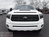 Used 2020 Toyota Tundra SR5 image 6