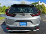 Used 2020 Honda CR-V LX image 5