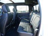 New 2025 RAM 1500 Limited image 5