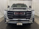 New 2025 GMC Sierra 3500 SLE w/ SLE Convenience Package image 2