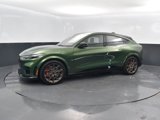 New 2025 Ford Mustang Mach-E GT image 6