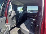 Used 2024 Ford F350 Lariat w/ Lariat Ultimate Package image 5
