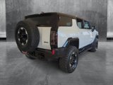 New 2025 GMC Hummer EV 3X w/ Extreme Off-Road Package image 2
