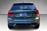 New 2026 Volvo XC60 B5 Plus w/ Climate Package image 4