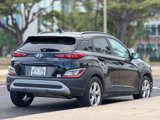 Used 2022 Hyundai Kona SEL w/ Convenience Package image 5