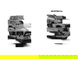 New 2025 Lexus GX 550 image 4