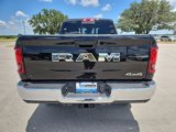New 2025 RAM 2500 Tradesman image 5