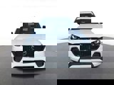 New 2025 MAZDA CX-70 3.3 Turbo S w/ Premium Plus image 5