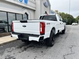 New 2026 Ford F350 XLT image 4