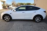 Used 2022 Tesla Model Y Long Range image 4