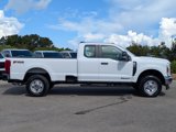 New 2026 Ford F350 XL image 3