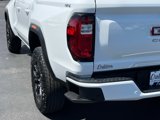 New 2025 GMC Canyon Elevation w/ Convenience Package image 6