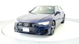 Used 2021 Audi A6 Premium Plus w/ Premium Plus Package image 2