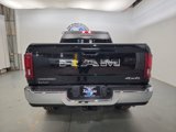 New 2025 RAM 2500 Big Horn image 6