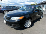 Used 2010 Kia Optima LX w/ Convenience Pkg image 4