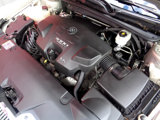 Used 2007 Buick Lucerne CXL image 3