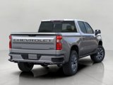 New 2026 Chevrolet Silverado 1500 RST image 4
