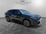 Used 2024 BMW X2 xDrive28i image 3