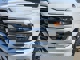 New 2025 RAM 2500 Lone Star image 5