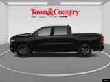 New 2025 RAM 1500 Laramie image 3