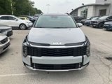 New 2026 Kia Sportage SX image 2
