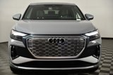 New 2025 Audi Q4 e-tron Premium Plus image 5