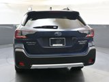 New 2025 Subaru Outback Touring image 4