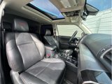 Used 2023 Toyota 4Runner TRD Off-Road Premium image 4