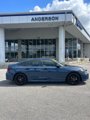 Used 2025 Honda Civic FWD Hybrid Sedan image 2