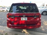 New 2026 Honda Odyssey Sport-L image 5