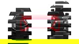 New 2026 Cadillac Vistiq Sport w/ LPO, Floor Liner Package image 2