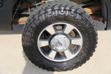 Used 2010 Ford F250 XLT image 5